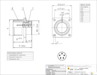 CA3102E18-11PF80F0 Page 1