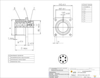 CA3102E14S-6SF80F0 Page 1