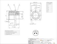 CA3102E20-8SF80F0 Page 1