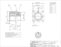 CA3102E20-33SF80F0 Page 1