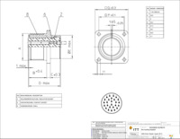 CA3102E28-12SF80F0 Page 1