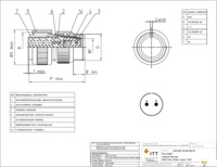 CA3106F14S-9SF80F0 Page 1