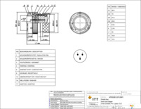 KPSE06E12-3PDNF0 Page 1