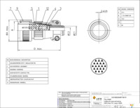 CA3106E20A48PF80F0 Page 1