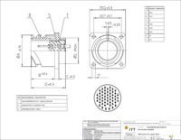 CA3102E32A10PBF80F0 Page 1