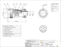 CA3106E20-7PF80F0 Page 1