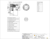 KPSE06F12-10SXF0 Page 1