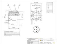 CA3102E22-23SBF80-05F0 Page 1