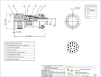 CA3106E20-29SF80F0 Page 1