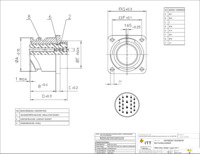 CA3102E28-11SBF80F0 Page 1