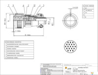 CA3106E22-14SF80F0 Page 1