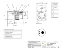 CA3100F22-21PF80F0 Page 1