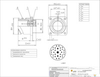 CA3102E36-9PBF80F0 Page 1