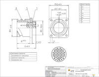 CA3102E32A55PBF80F0 Page 1