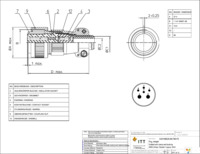 CA3106E20-8SF80F0 Page 1