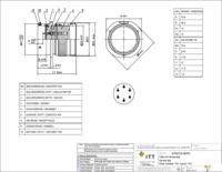 KPSE01A10-6PF0 Page 1