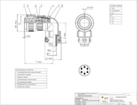 CA3108E14S-6SF80F0 Page 1