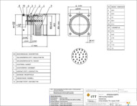 KPSE00A16-26PF0 Page 1