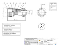 CA06R20-17PF80F0 Page 1