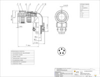 CA3108E14S-5SF80F0 Page 1