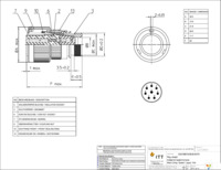 CA3106E18-8SB03F0 Page 1