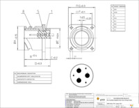 CA3102E36-3PXBF80-05F0 Page 1