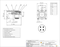 CA3100R22-22PBF80F0 Page 1