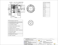 KPSE06E14-15SDZF0 Page 1