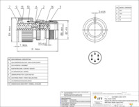 CA3106E18-12SB15F0 Page 1