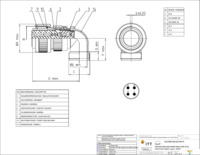 CA3108R12SA10SF80F0 Page 1