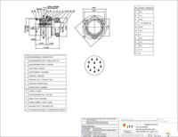 KPSE07F18-11PF0 Page 1