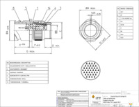 CA3101F28-21PBF80F0 Page 1