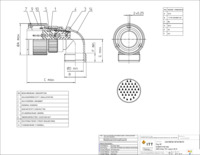 CA3108F28-15PBF80F0 Page 1