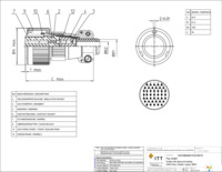 CA3106E28A51SBF80F0 Page 1