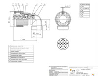 CA3108F28-15SBF80F0 Page 1