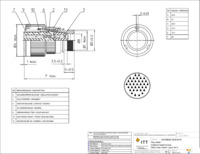 CA3106E28-15SB03F0 Page 1