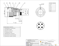 CA3106E28A-16PB02F0 Page 1