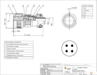 CA3106E32-17SF80F0 Page 1