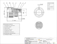 CA3106F28A51PBF80F0 Page 1