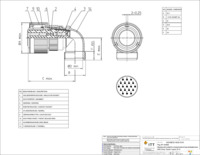 CA3108F22-14SB15F0 Page 1