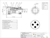 CA3106E36-5PF80F0 Page 1