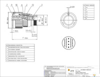 CA3106E28-11SXB02F0 Page 1