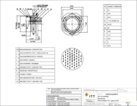 KPSE07A22-55PF0 Page 1