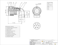 CA3108F24-2SB14F0 Page 1