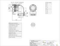 KPSE08F12-10PWF0 Page 1