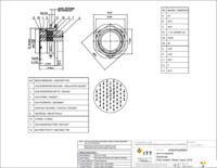 KPSE07A22-55SF0 Page 1