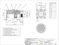 CA3100E32A10SB02F0 Page 1