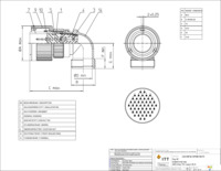 CA3108F36-10PWBF80F0 Page 1