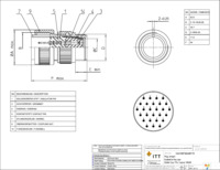 CA3106F36-A46PF0 Page 1