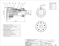 CA3106E36-14SBF80F0 Page 1